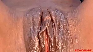 Scene#1 for video: Teen fuck and threesome with black guy and big coc...