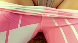 Scene#2 for video: Tiny tits and tight ass get wild in hardcore actio...