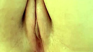 Scene#10 for video: Tiny tits and tight ass get wild in hardcore actio...