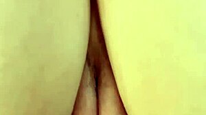 Scene#11 for video: Tiny tits and tight ass get wild in hardcore actio...