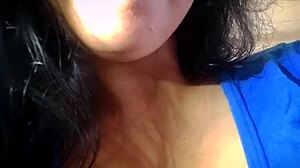 Scene#1 for video: A busty stepmother's skilled oral sex techniques l...