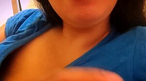 Scene#5 for video: A busty stepmother's skilled oral sex techniques l...
